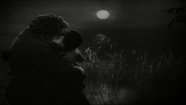 aurora-sunrise-murnau-1927