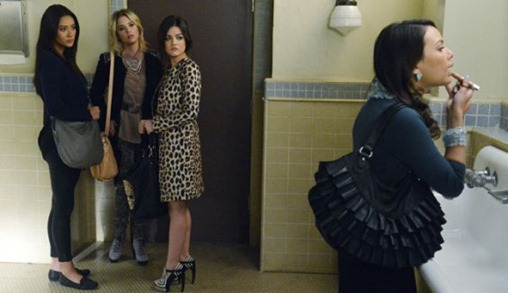 pretty_little_liars_out_of_sight_a_l