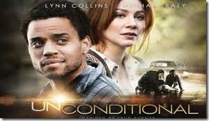 FILME