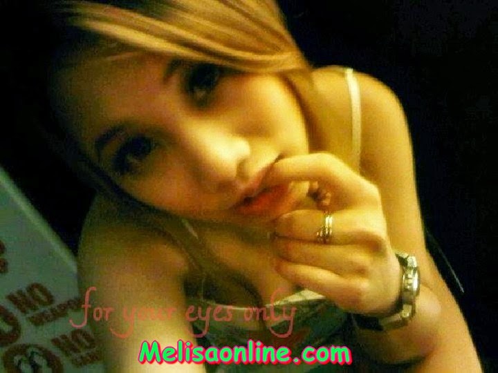 Reva, Teraphist ABG Cantik Jago Blowjob dan Handjob (Surabaya)