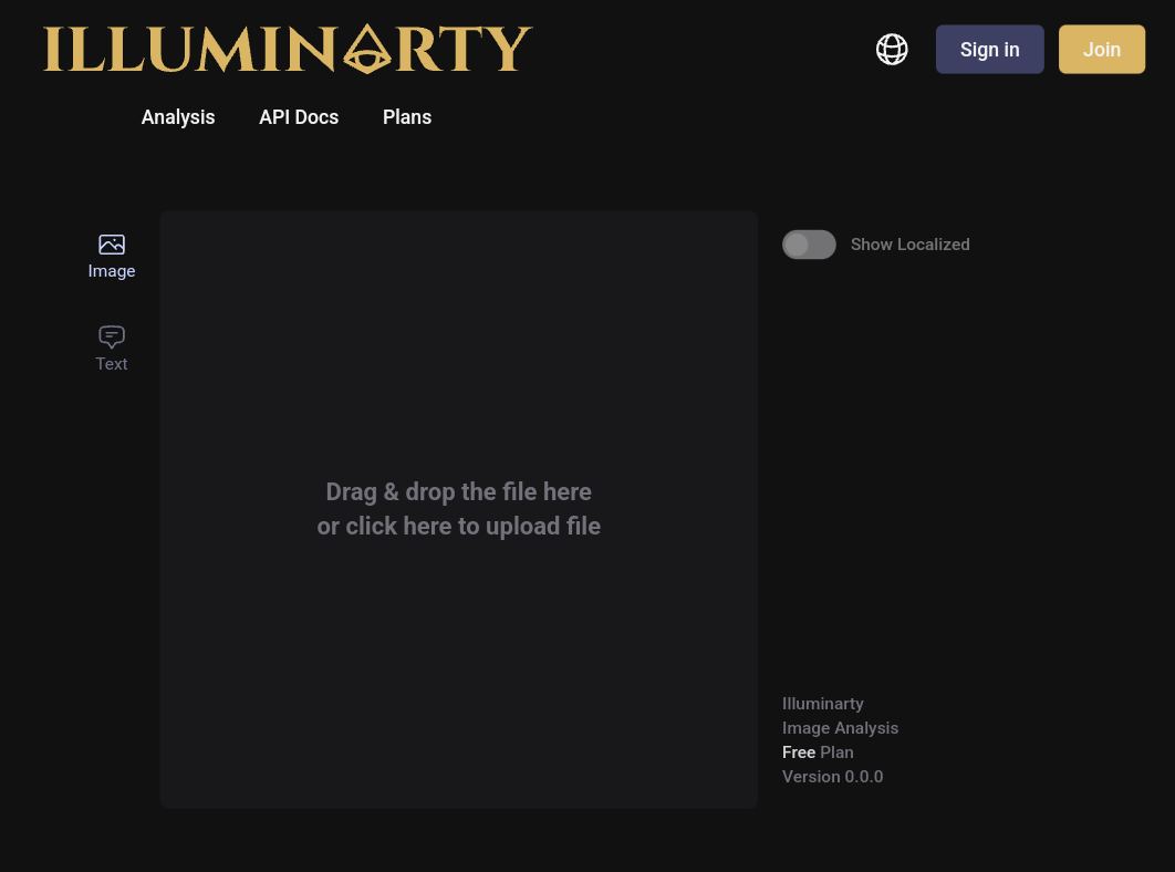 Illuminarty