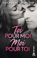 https://www.lesreinesdelanuit.com/2019/03/toi-pour-moi-moi-pour-toi-de-nathalie.html