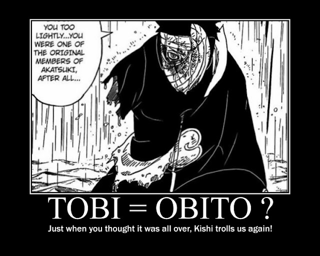 Tobi,is,Obito