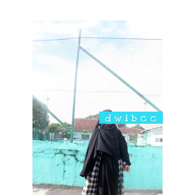 hijab dwibcc