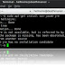 Hướng dẫn cài đặt Sun Java trong Ubuntu 10.04 Long Term Support