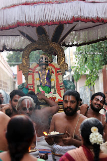 Sri Aandal,Aadipooram,Purappadu,Video, Divya Prabhandam,Sri Parthasarathy Perumal, Triplicane,Thiruvallikeni,Utsavam,