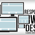 Website Designer in Noida with affordable price