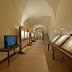 Musei e Biblioteche