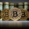 Best Cryptocurrency Exchange 2019 Uk / My 8 Step Process to Identify The Best Cryptocurrency ... : Best cryptocurrency exchange to trade bitcoin in 2018, 2019, best cryptocurrency in uk, best bitcoin exchange usd, best bitcoin exchange in us, best bitcoin exchange to buy bitcoin, best bitcoin exchange for beginners, best bitcoin exchange for trading, best bitcoin exchange 2019.