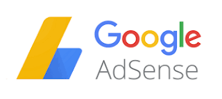 tipstrik.tk - Diterima Google Adsense 2017