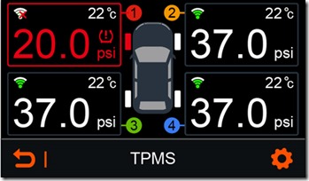 overview_T25KIT_TPMS_monitor_tw