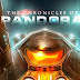 The Chronicles of Pandora v1.0