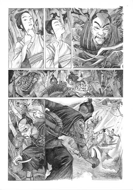 modern_samurai_1_scarcomics.jpgp46.jpg