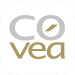 Covea