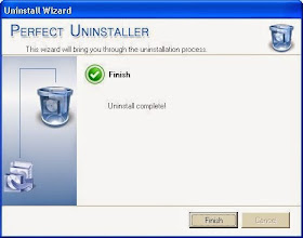 Uninstall Software Guides How To Completely Remove Programs With Software Removal Tips Can T Uninstall Roblox How To Uninstall Remove Roblox On Windows 10 As Roblox Won T Uninstall - i can't uninstall roblox windows 10
