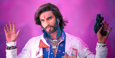 Download HD Wallpapers of Ranveer Singh And Latest Images