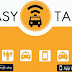 Easy Taxi conquista usuários e taxistas em Pernambuco.