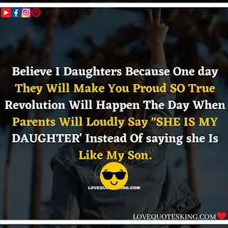 Attitude thoughts for girls | attitude dp for girls with quote |Cute status for girl in english|attitude quotes in english for girl