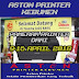 Pameran Printer Aston Printer Kebumen Di Toserba Jadi Baru Kebumen