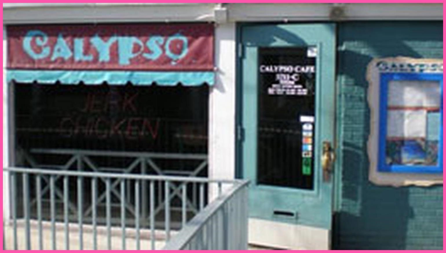 11 Dixie Kitchen Chicago Calypso Cafe Closing it Doors on June  Dixie,Kitchen,Chicago