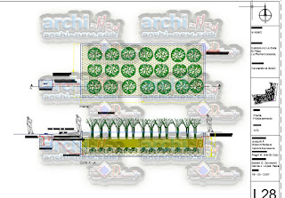 download-autocad-cad-dwg-file-detalles-renewable-energy-technologies