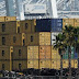 Trans-Pacific Free Trade Deal