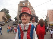 Desfile Pitangui (1)