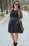 http://shoppingduo.blogspot.com.es/2013/03/trench.html