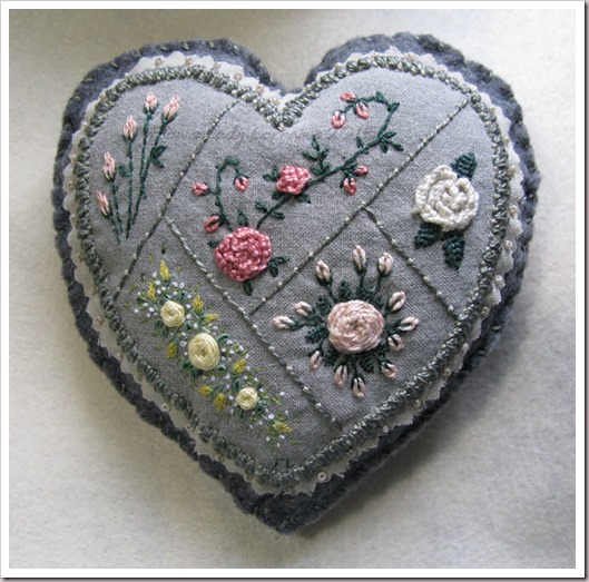 heart-patch-roses