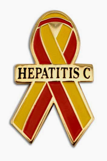 http://funkidos.com/health-and-care/hepatitis-c-treatments