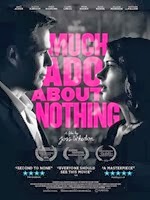 Much-Ado-About-Nothing[1]