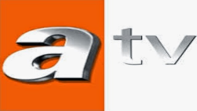 ATV