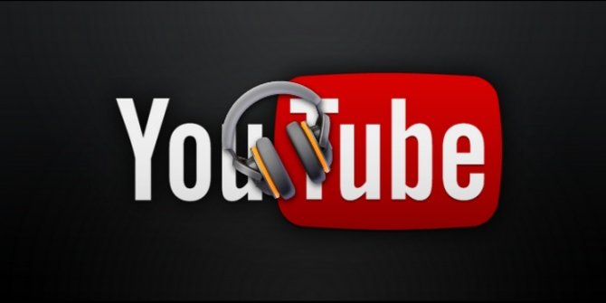 Cara Mendapatkan Ratusan Juta Per Bulan dari YouTube