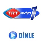 TRT Radyo 1 Canli Dinle