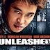 Unleashed (2005)