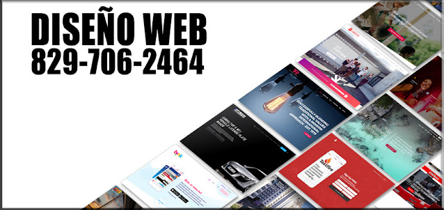 paginas web bien diseñadas,diseñador wordpress freelance,diseño web y posicionamiento seo,paginas profesionales,costo de diseño de pagina web,diseño web para dentistas,páginas web innovadoras,empresas creadoras de paginas web,paginas web prediseñadas,presupuesto desarrollo web,