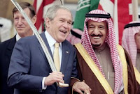 saudi royals funded 9/11: lawyers