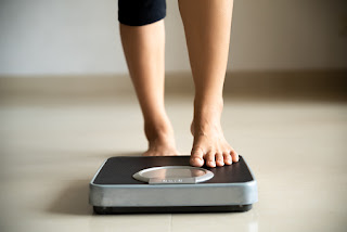 वजन बढ़ाना और मोटा होने वजन बढ़ाने के टिप्स || Best Weight Gain Tips in Hindi ||