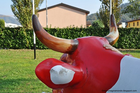 museo della cioccolataDSC_0081