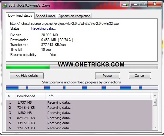 AIRTEL 3G HACK APRIL 2013 WORKING AGAIN