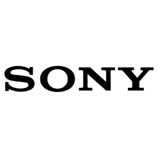 https://commons.wikimedia.org/wiki/File:Sony_logo.svg