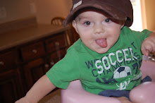 Breckin