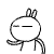 [imagetag]