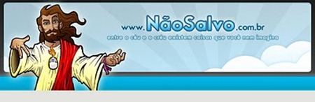 nao-salvo1
