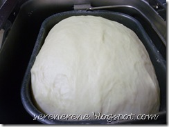 Dough3