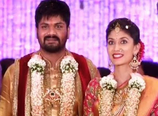 Manchu-Manoj-Pranathi-Wedding-Marriage-photos-pics-images-stills-profile