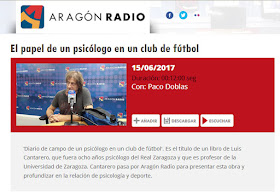 http://www.aragonradio.es/podcast/emision/el-papel-de-un-psicologo-en-un-club-de-futbol/