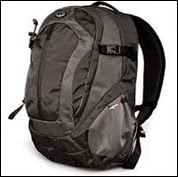 Tas-Laptop-Eiger