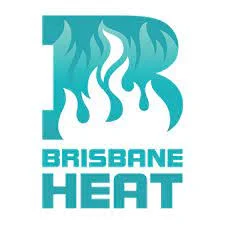 Brisbane Heat (BH) Schedule, Fixtures, BBL 2023-24 Match, Brisbane Heat (BH) Squads, Captain, Players List for BBL 2023-24.