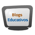 Educação é Prioridade